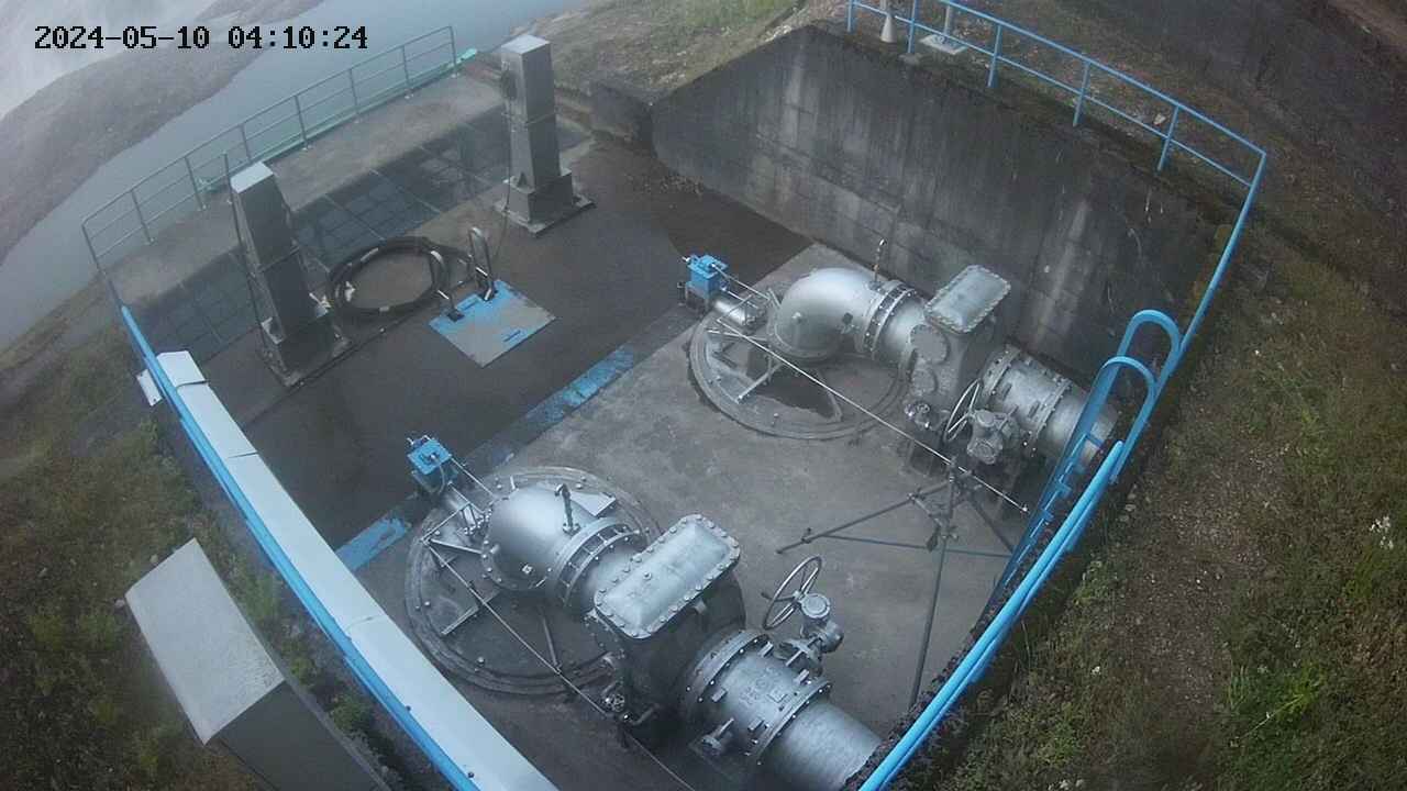 oomori2-20240510041025.jpg
