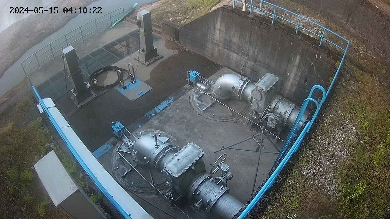 oomori2-20240515041024.jpg