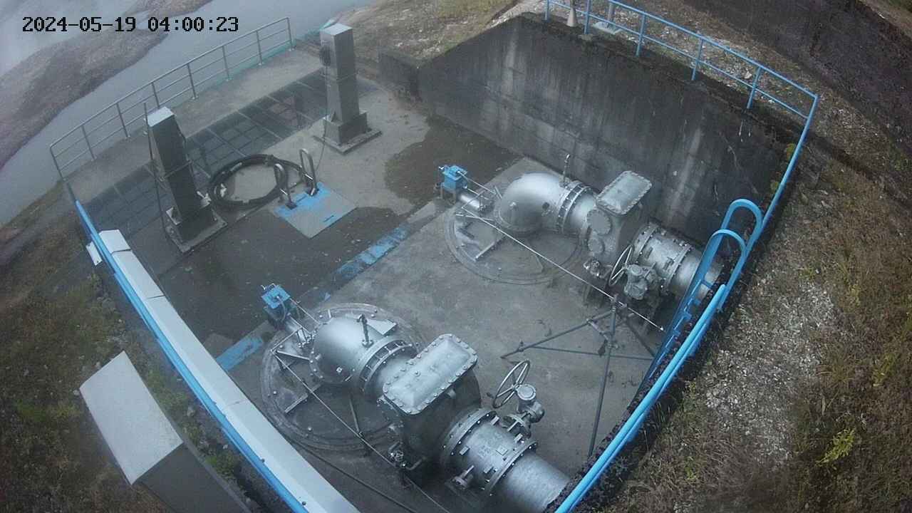 oomori2-20240519040025.jpg