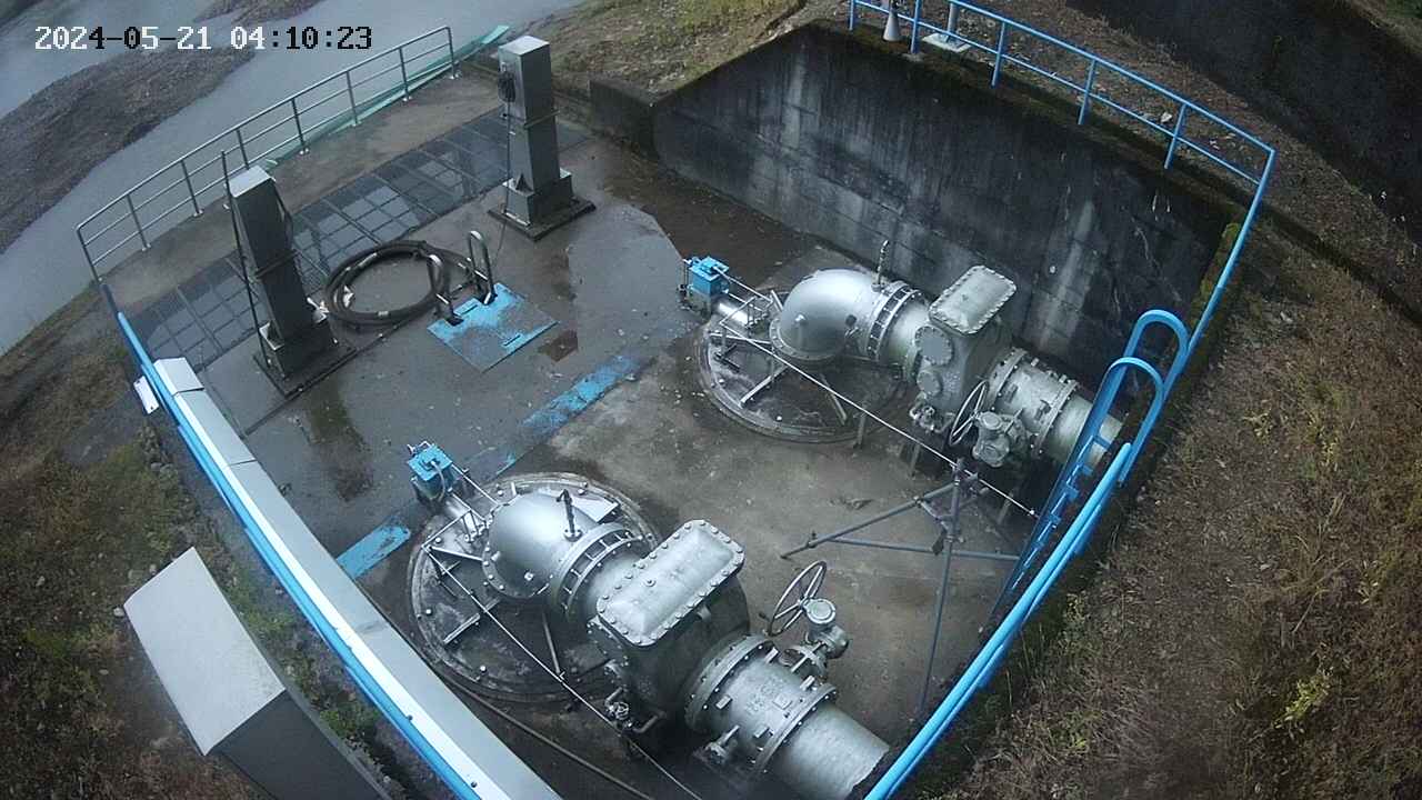oomori2-20240521041024.jpg