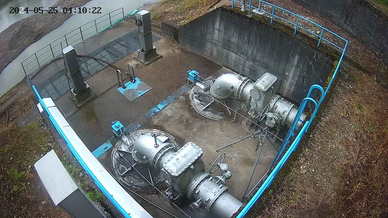 oomori2-20240525041024.jpg