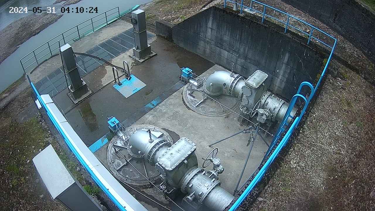 oomori2-20240531041025.jpg