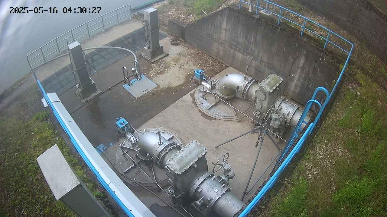 oomori2-20250516043029.jpg
