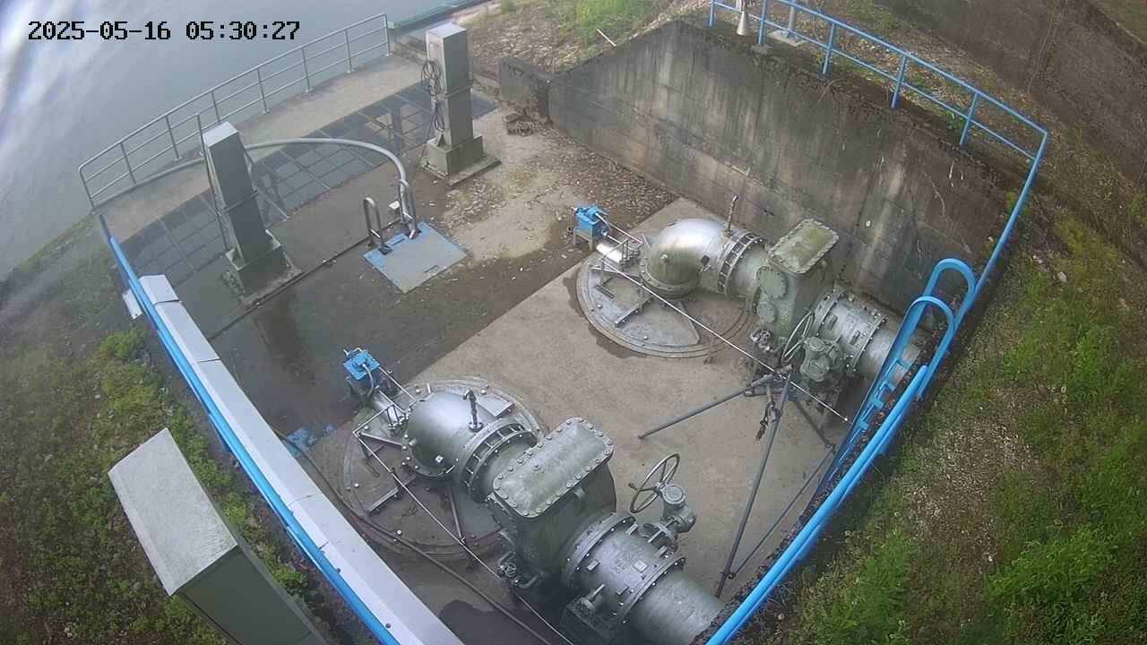 oomori2-20250516053029.jpg