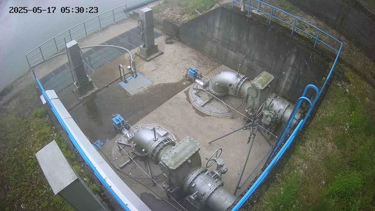 oomori2-20250517053025.jpg