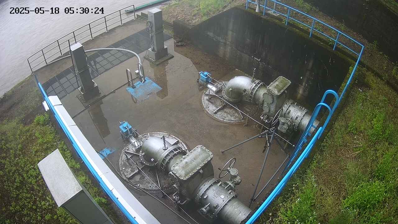 oomori2-20250518053025.jpg
