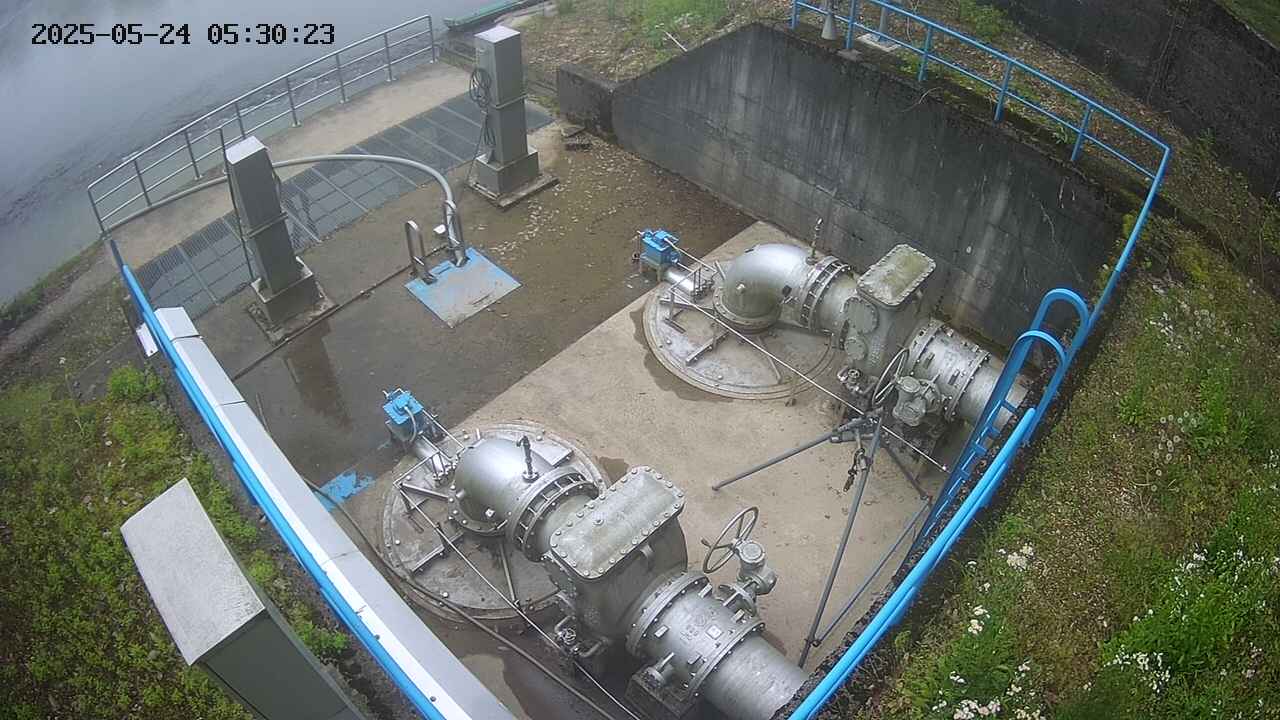oomori2-20250524053025.jpg
