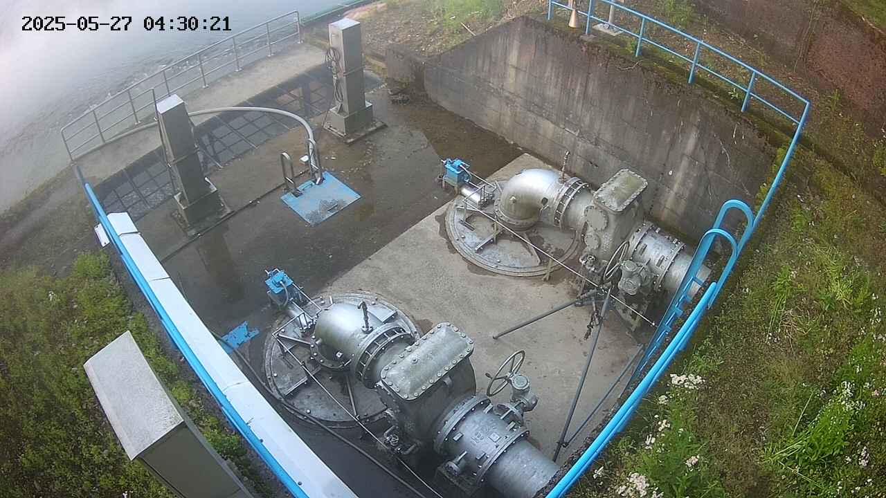 oomori2-20250527043023.jpg