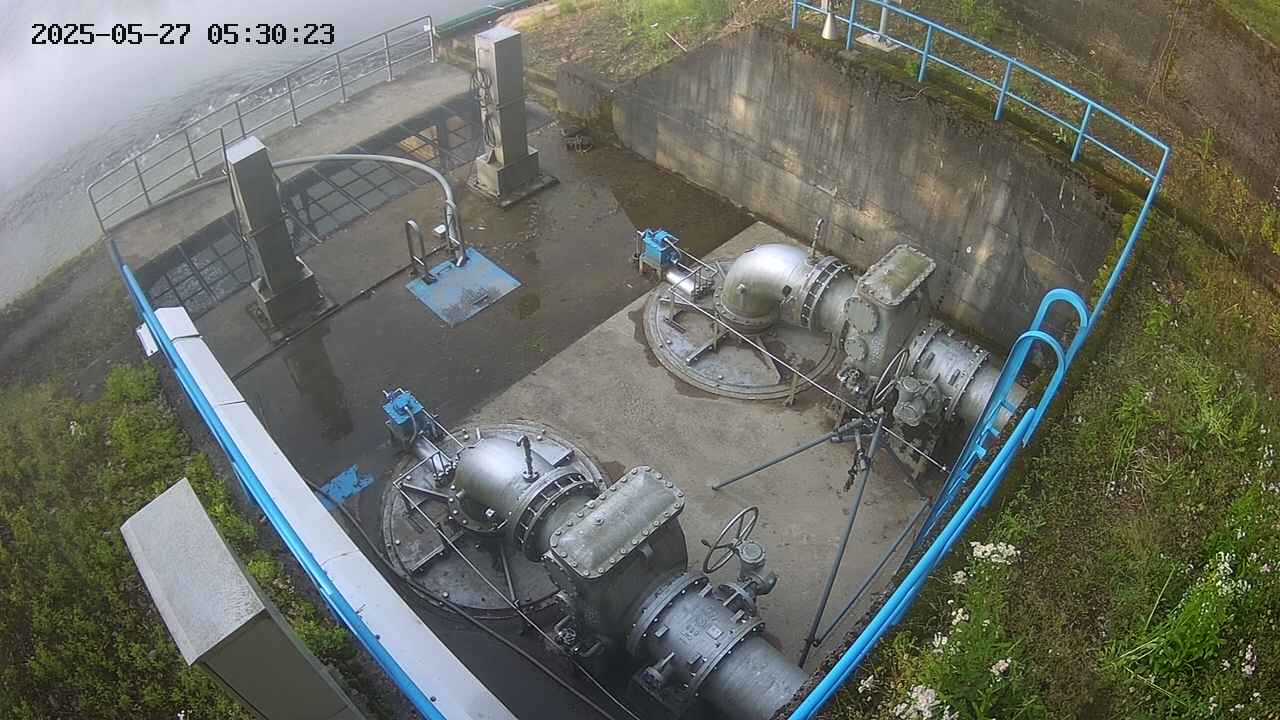 oomori2-20250527053024.jpg