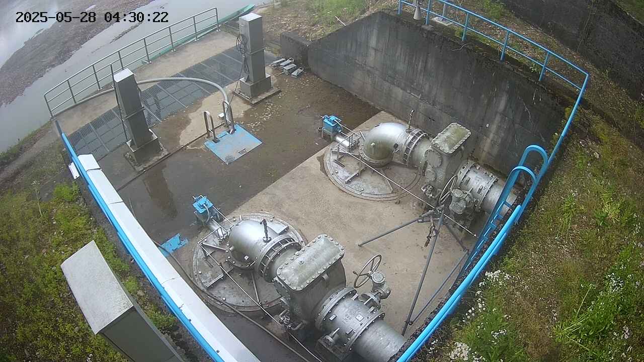 oomori2-20250528043024.jpg