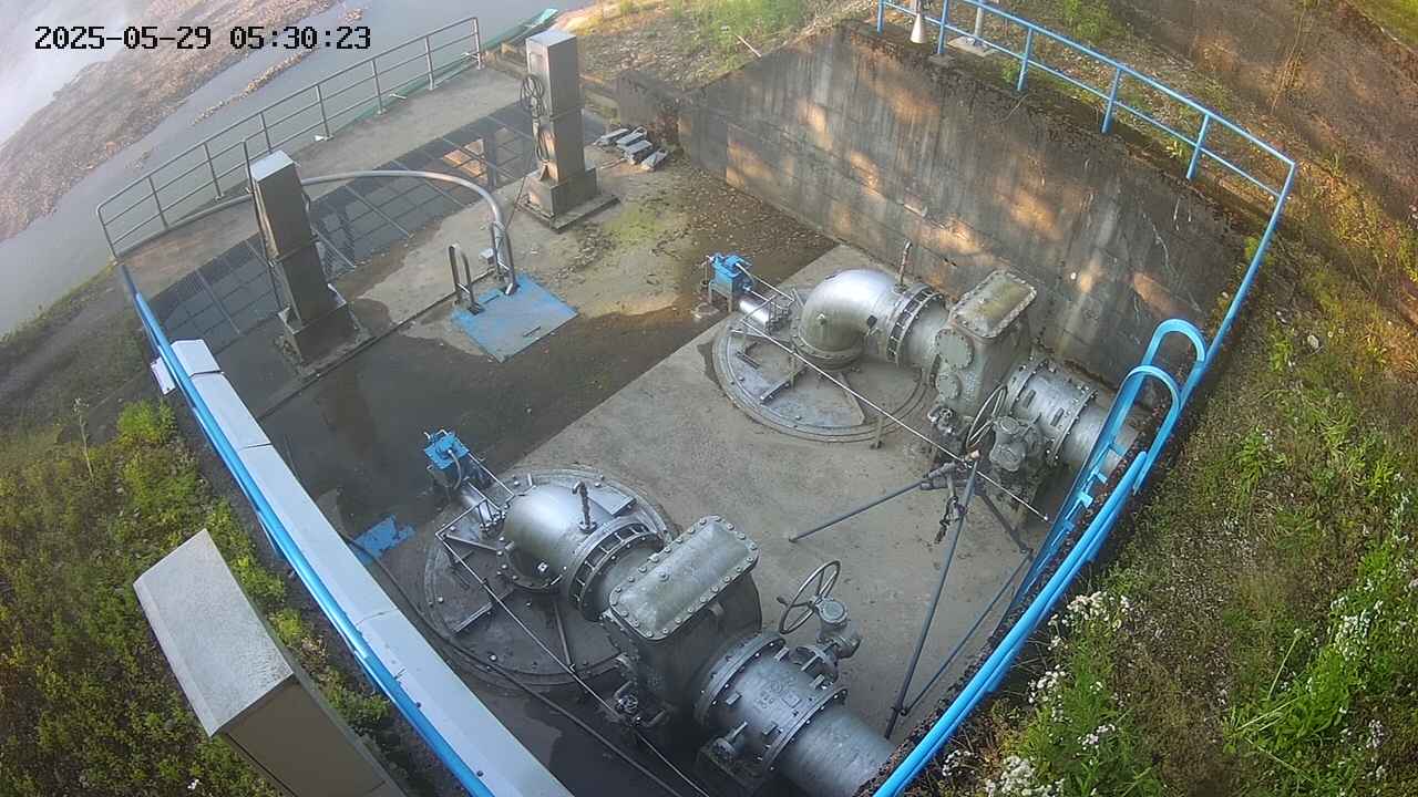 oomori2-20250529053024.jpg