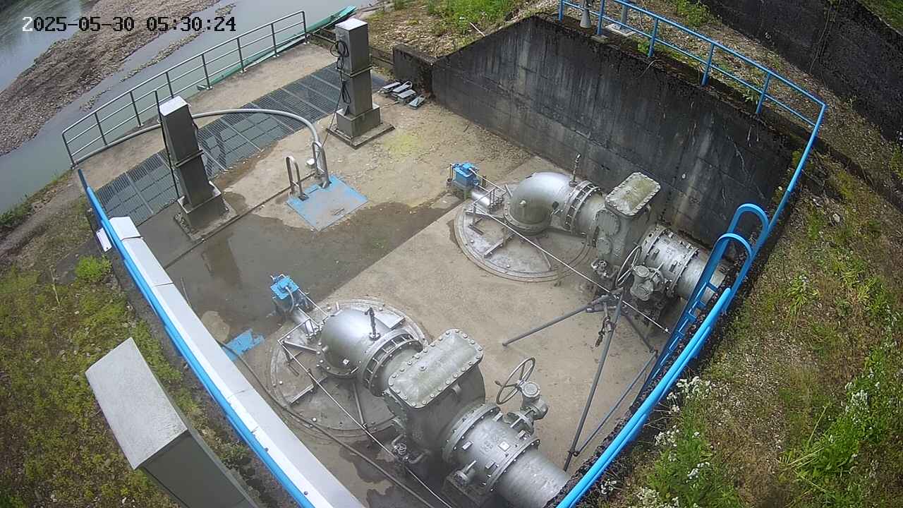 oomori2-20250530053025.jpg