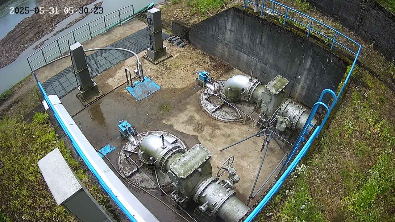 oomori2-20250531053024.jpg