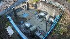 oomori2-20250620064026.jpg