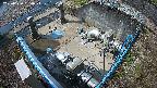 oomori2-20250620080025.jpg