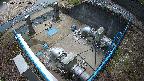 oomori2-20250620180027.jpg