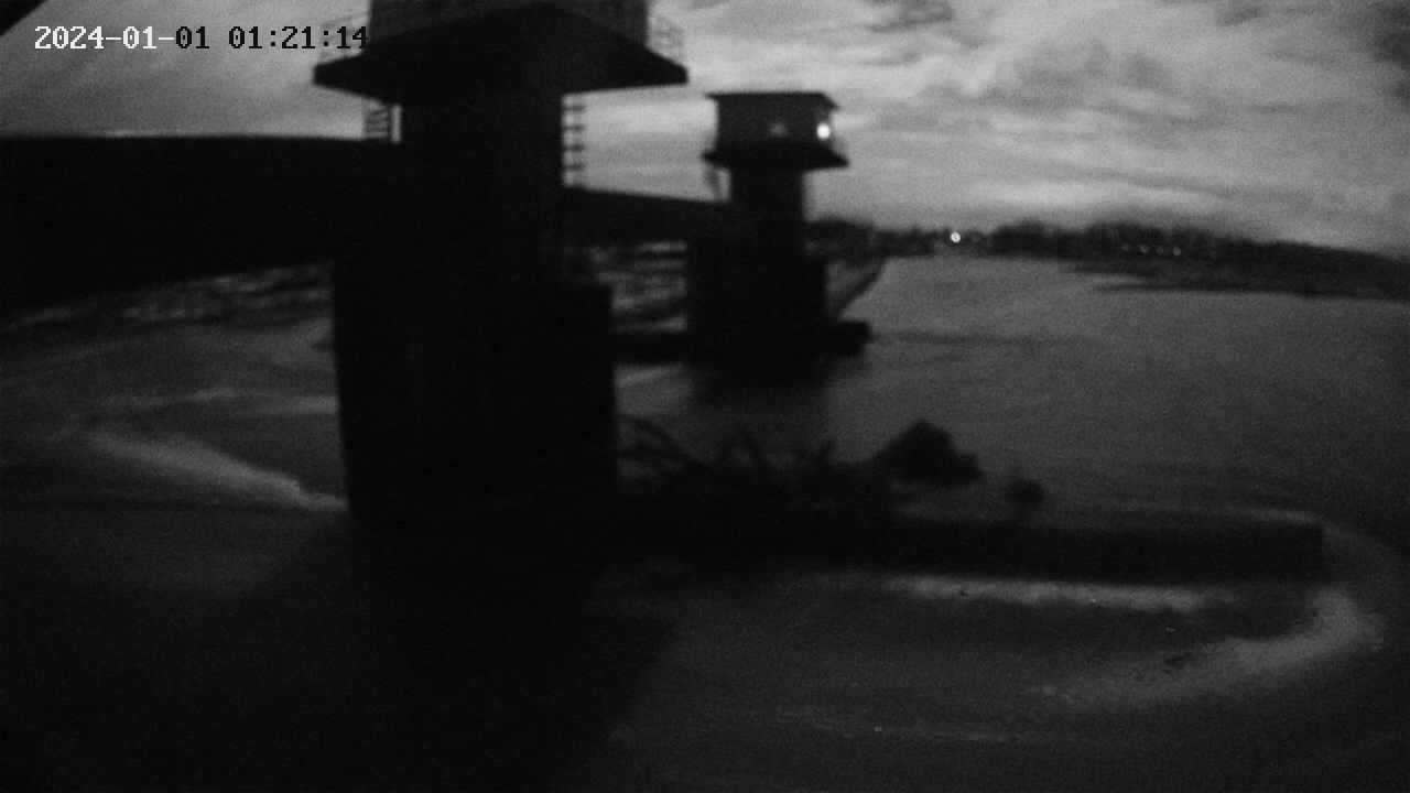 yamashirozeki1-20240101012115.jpg