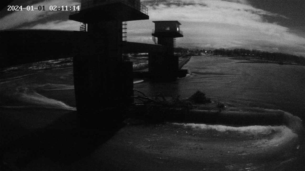 yamashirozeki1-20240101021115.jpg