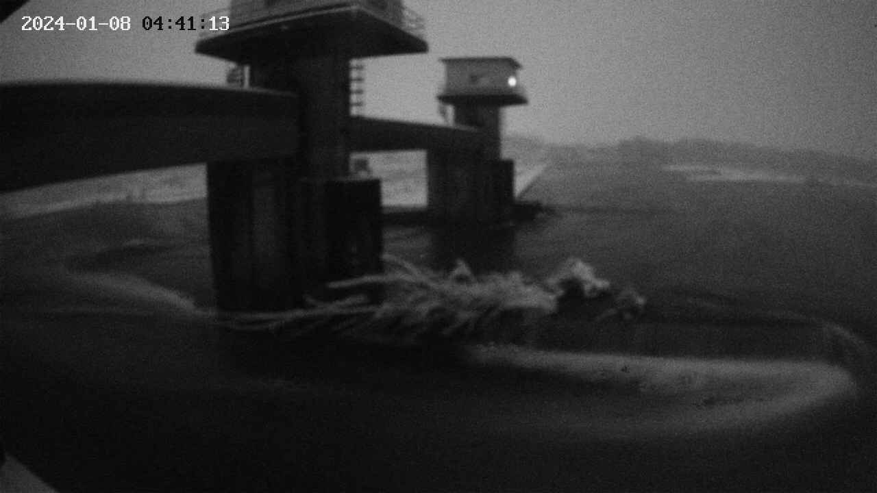 yamashirozeki1-20240108044115.jpg