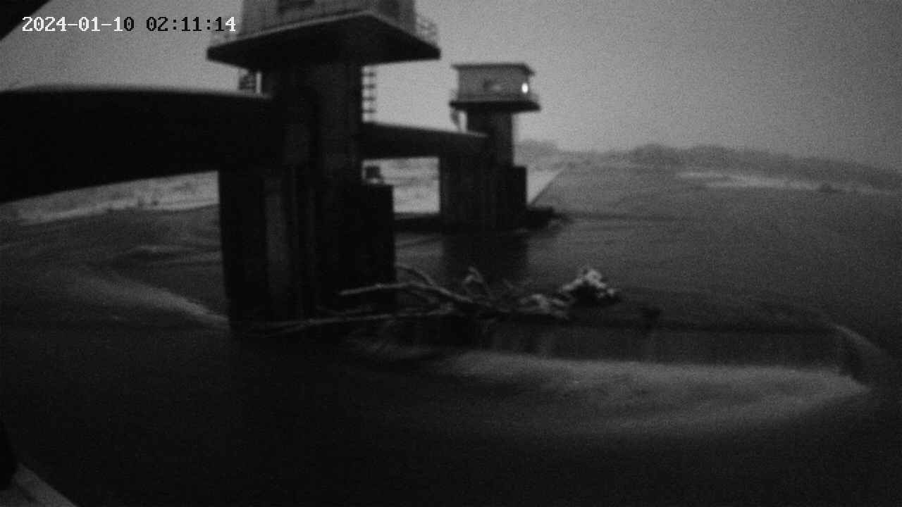 yamashirozeki1-20240110021115.jpg