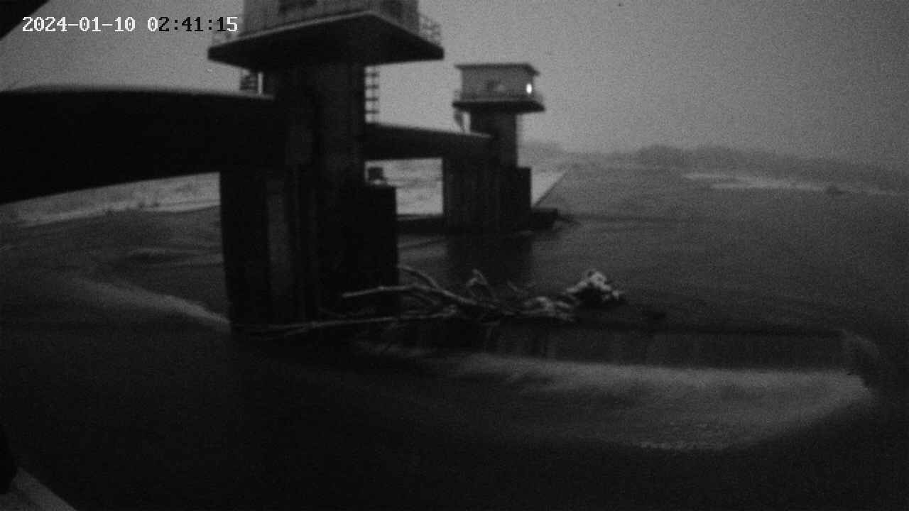 yamashirozeki1-20240110024116.jpg
