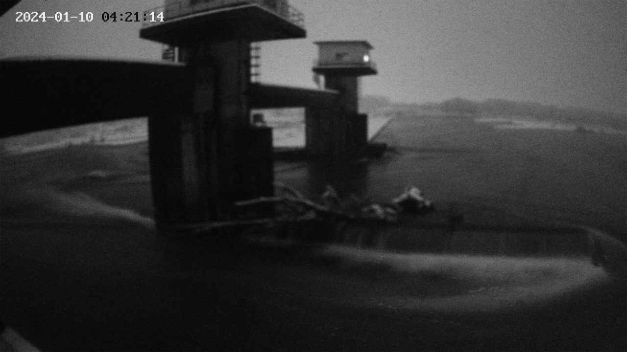 yamashirozeki1-20240110042115.jpg