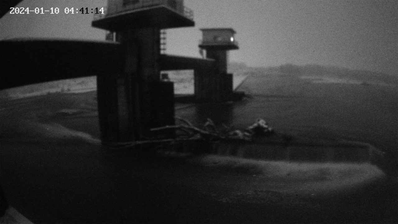 yamashirozeki1-20240110044115.jpg