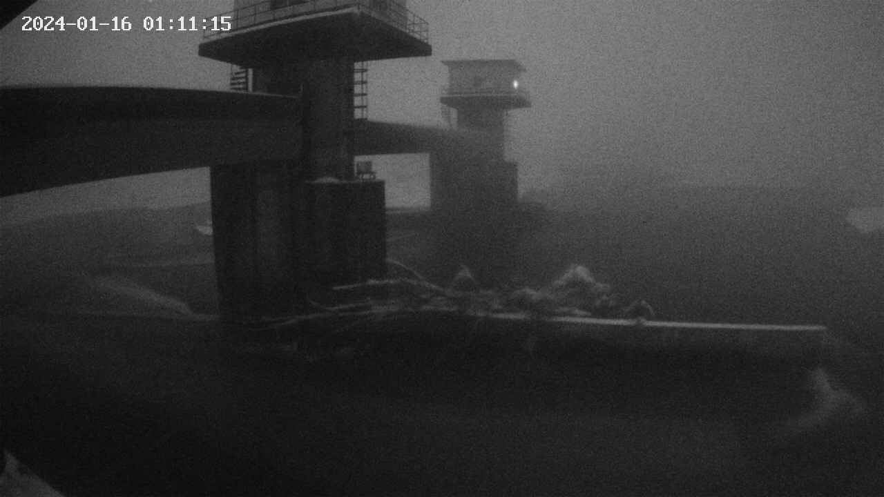yamashirozeki1-20240116011116.jpg