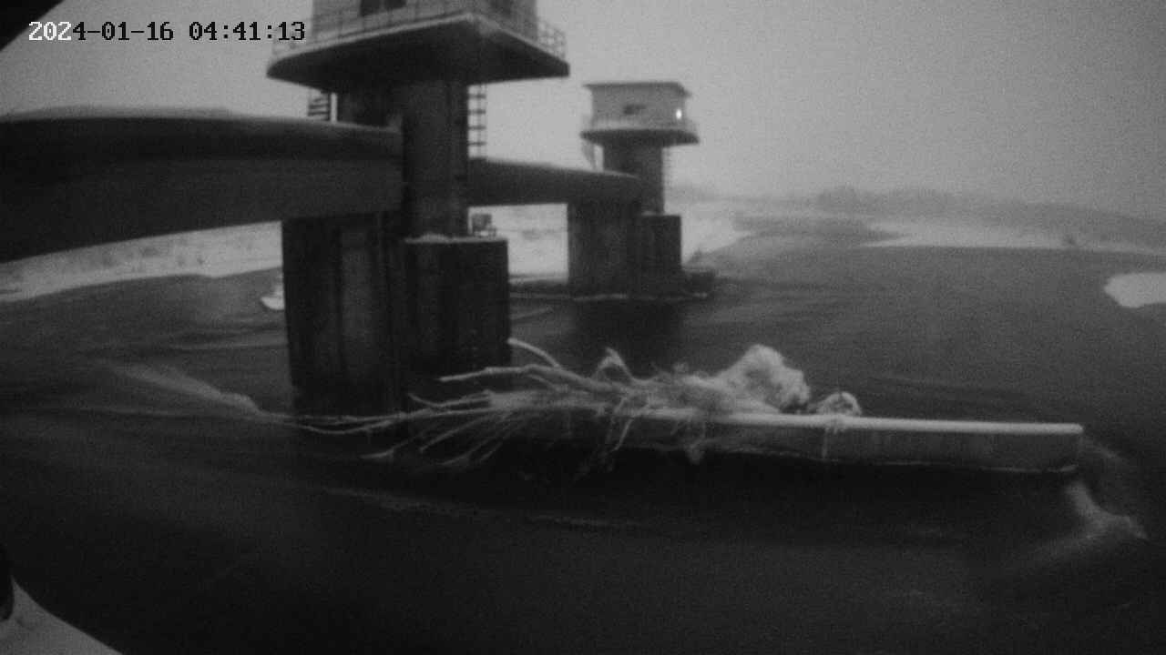 yamashirozeki1-20240116044114.jpg