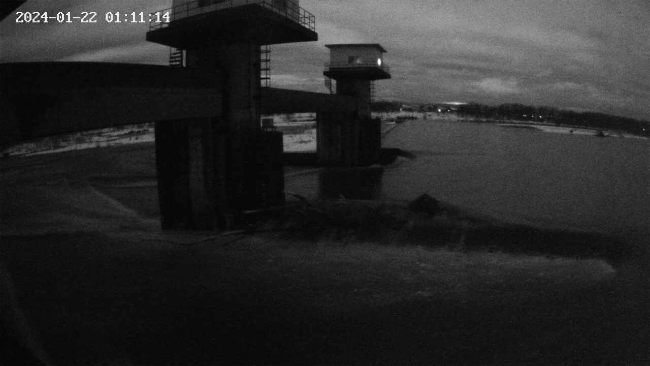 yamashirozeki1-20240122011115.jpg