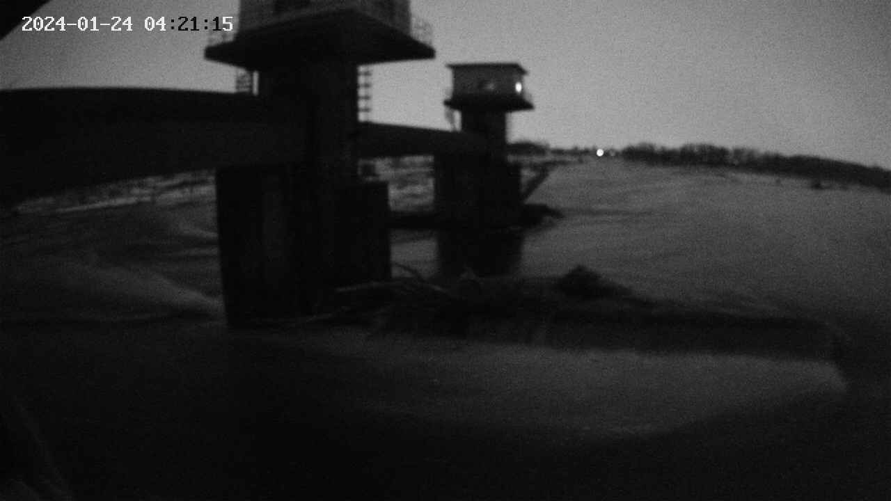 yamashirozeki1-20240124042115.jpg