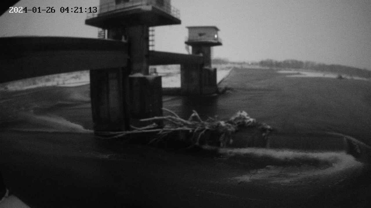 yamashirozeki1-20240126042114.jpg