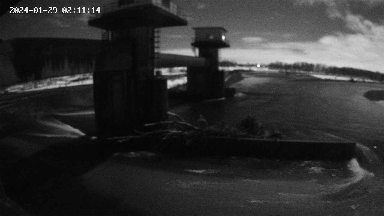 yamashirozeki1-20240129021115.jpg
