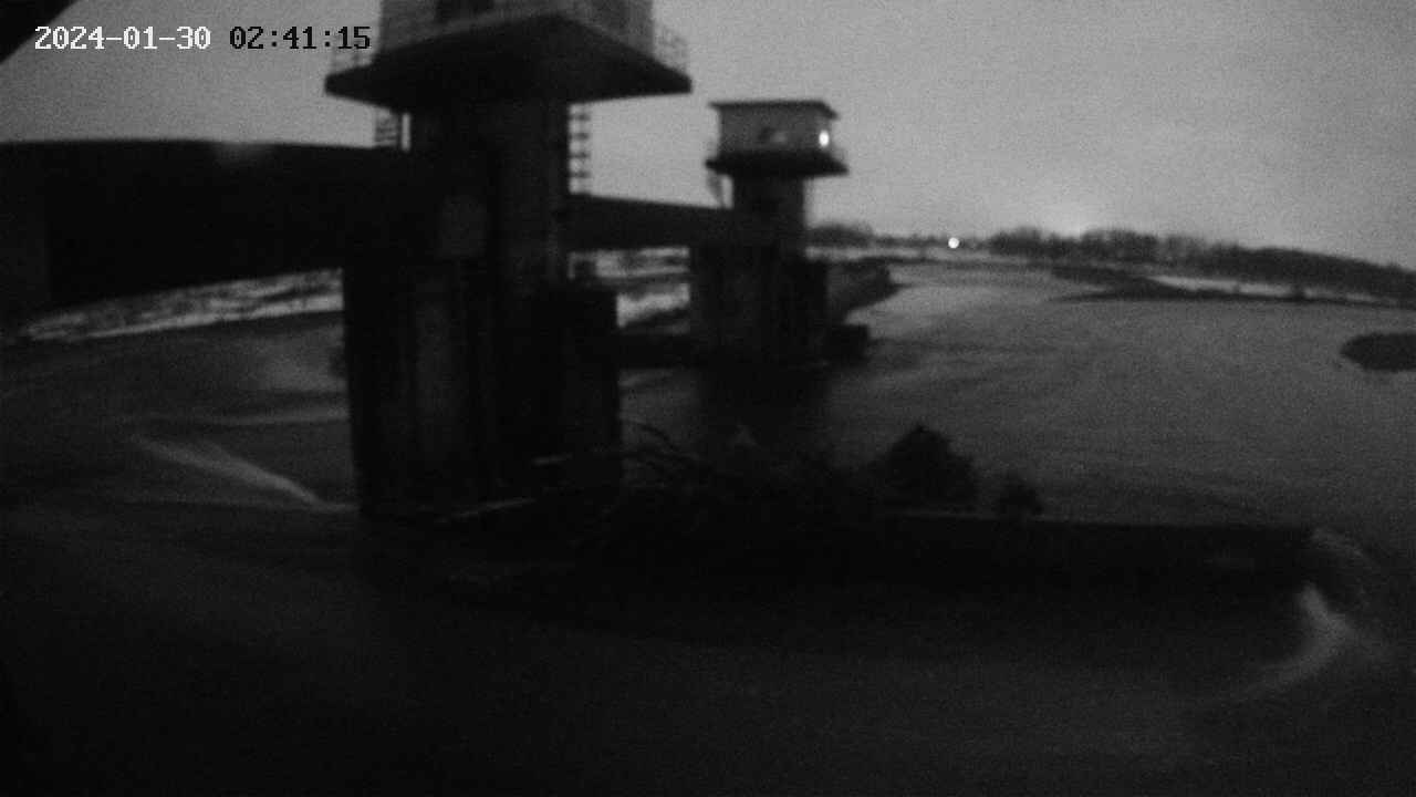 yamashirozeki1-20240130024115.jpg