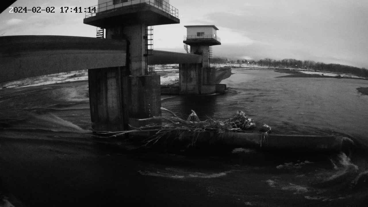 yamashirozeki1-20240202174115.jpg