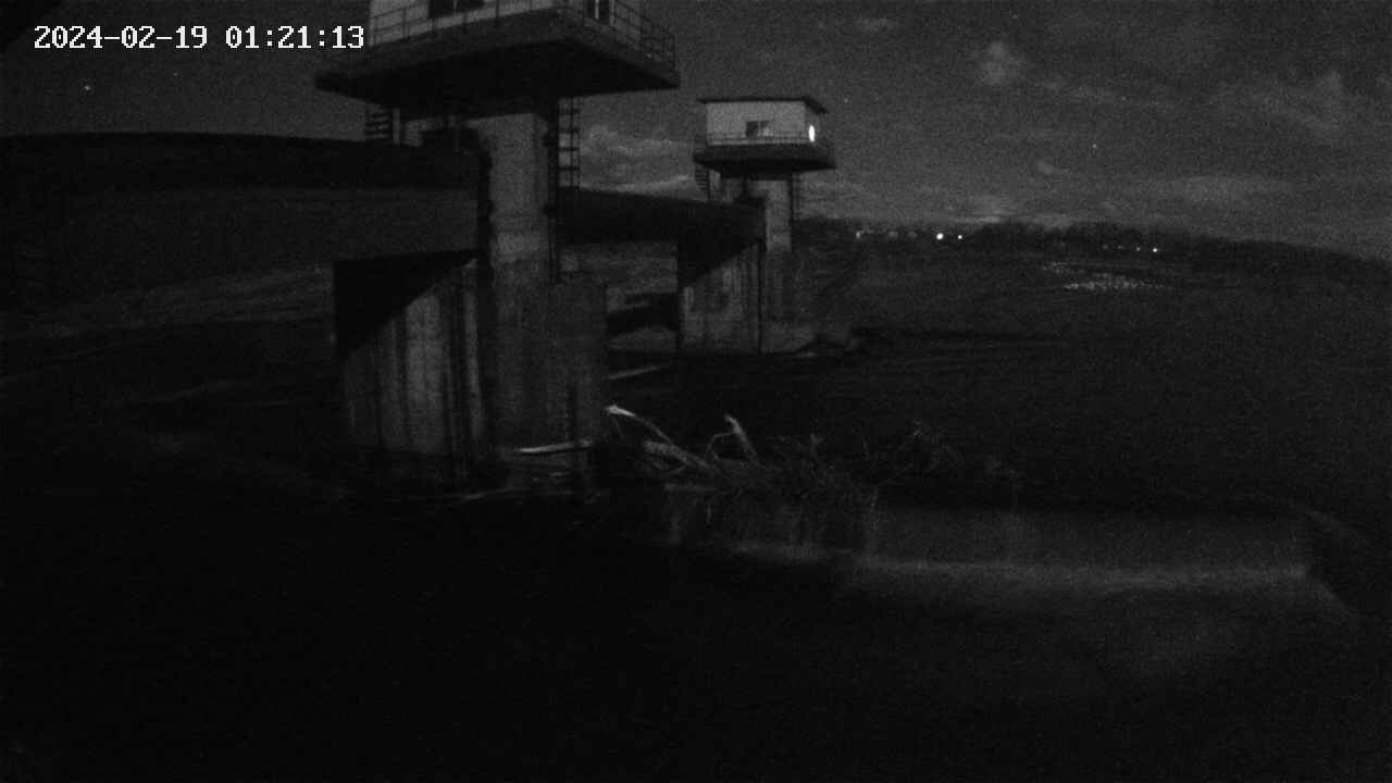 yamashirozeki1-20240219012114.jpg