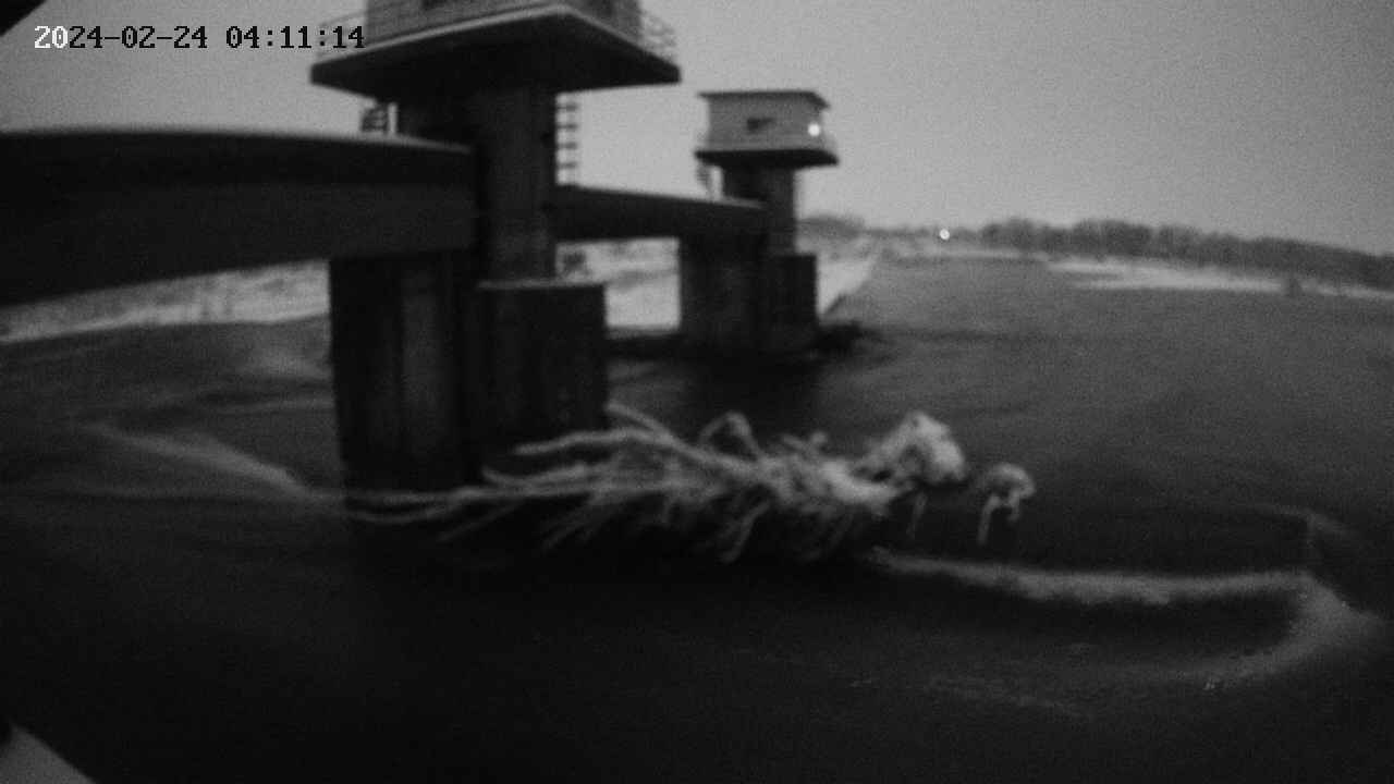 yamashirozeki1-20240224041115.jpg