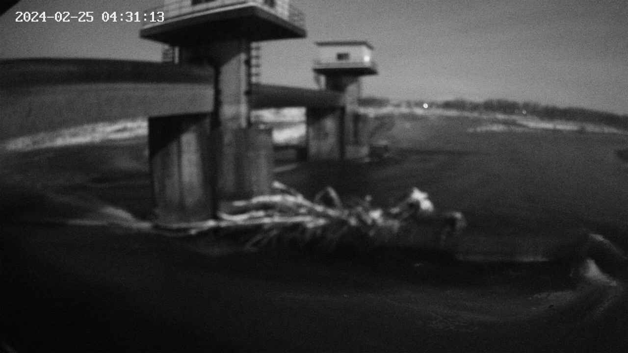yamashirozeki1-20240225043115.jpg