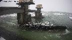 yamashirozeki1-20240303063015.jpg
