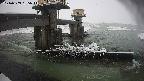 yamashirozeki1-20240303095015.jpg