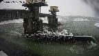 yamashirozeki1-20240303102014.jpg