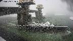 yamashirozeki1-20240303105014.jpg