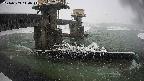 yamashirozeki1-20240303110015.jpg