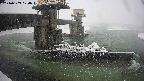 yamashirozeki1-20240303120016.jpg