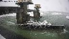 yamashirozeki1-20240303121014.jpg