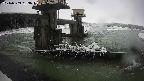 yamashirozeki1-20240303133015.jpg