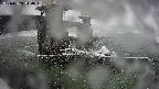 yamashirozeki1-20240303140015.jpg