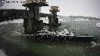 yamashirozeki1-20240303141015.jpg