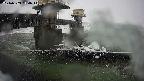 yamashirozeki1-20240303144015.jpg