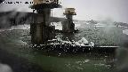 yamashirozeki1-20240303150015.jpg